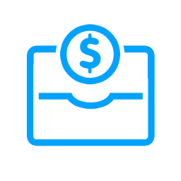 Временная Регистрация в Кирсе Временная Регистрация в Кирсе